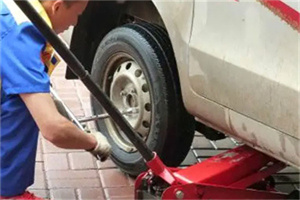 胶州附近拖车24小时服务热线电话