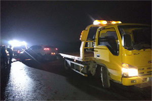 胶州24小时车辆搭电联系电话