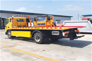 胶州附近吊车电话